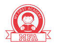 My First Academy Montessori